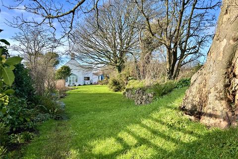 undefined, Hazelbank, Milford Haven SA73