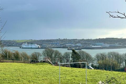 undefined, Hazelbank, Milford Haven SA73
