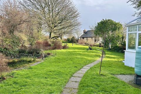 undefined, Hazelbank, Milford Haven SA73