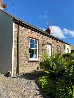 undefined, Little Honeyborough Lane, Milford Haven SA73