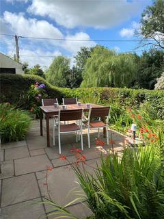 undefined, Little Honeyborough Lane, Milford Haven SA73