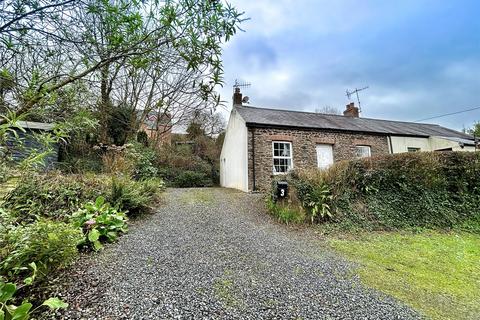 undefined, Little Honeyborough Lane, Milford Haven SA73