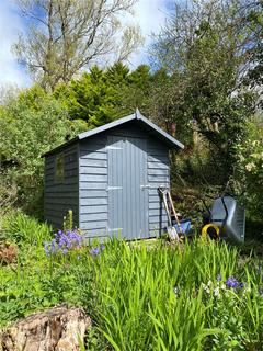 undefined, Little Honeyborough Lane, Milford Haven SA73