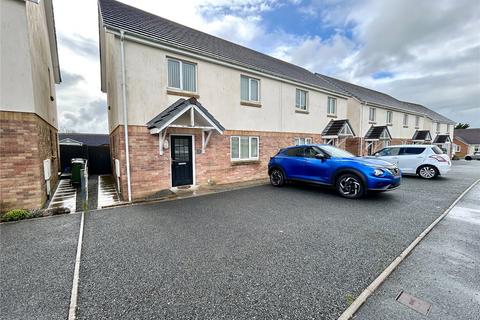 undefined, Cedar Terrace, Milford Haven SA73