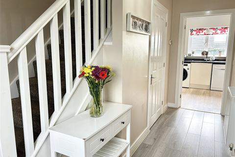 undefined, Cedar Terrace, Milford Haven SA73