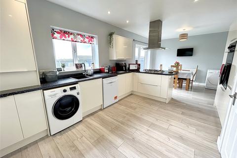 undefined, Cedar Terrace, Milford Haven SA73