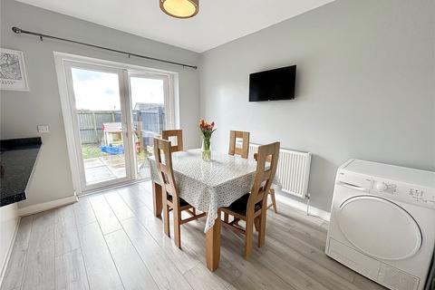 undefined, Cedar Terrace, Milford Haven SA73