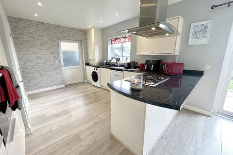 undefined, Cedar Terrace, Milford Haven SA73