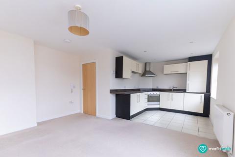 undefined, 3 Clarence Court, S6