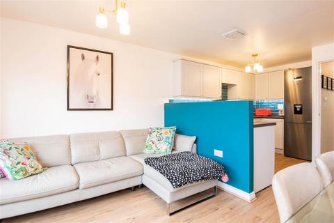 undefined, Bracken Ghyll Close, Buckshaw Village, Chorley