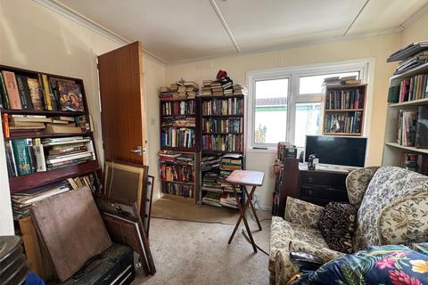 1 bedroom detached house for sale, Station Road, Carmarthenshire SA34