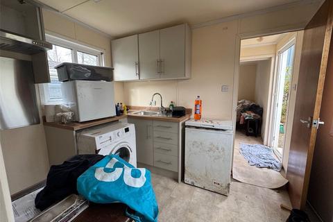 1 bedroom detached house for sale, Station Road, Carmarthenshire SA34