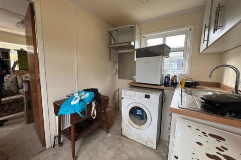 1 bedroom detached house for sale, Station Road, Carmarthenshire SA34