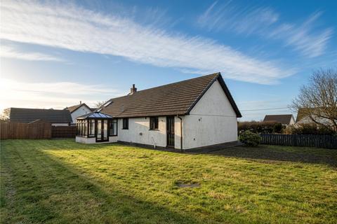 undefined, Blaenwaun, Carmarthenshire SA34