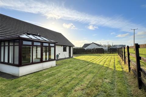 undefined, Blaenwaun, Carmarthenshire SA34