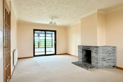 undefined, Blaenwaun, Carmarthenshire SA34