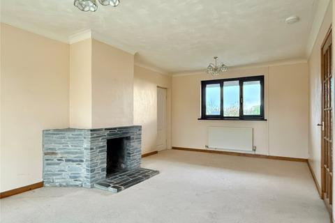 undefined, Blaenwaun, Carmarthenshire SA34