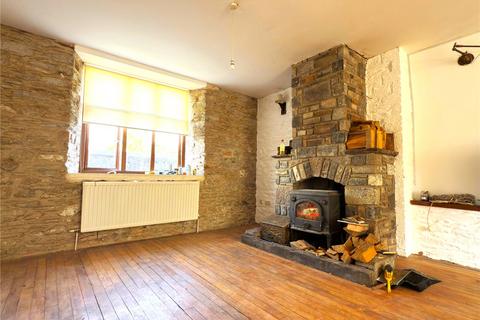6 bedroom detached house for sale, Maenclochog, Pembrokeshire SA66
