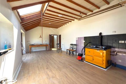 6 bedroom detached house for sale, Maenclochog, Pembrokeshire SA66