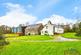 Clarbeston Road, Pembrokeshire SA63