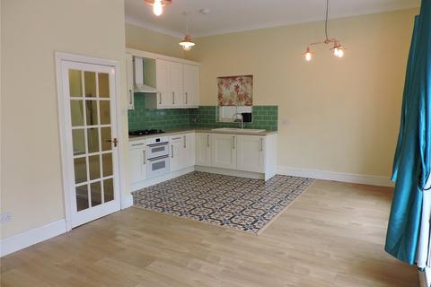 undefined, De Rutzen, Market Street, Pembrokeshire SA67