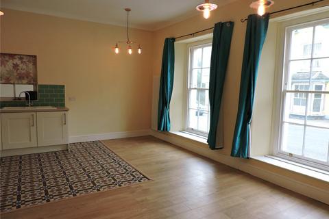 undefined, De Rutzen, Market Street, Pembrokeshire SA67