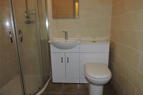 undefined, De Rutzen, Market Street, Pembrokeshire SA67
