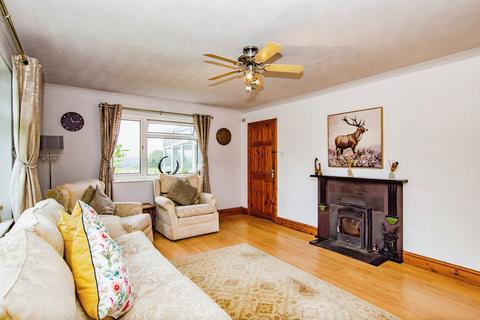 5 bedroom bungalow for sale, Glan Preseli, Llanddewi Velfrey SA67