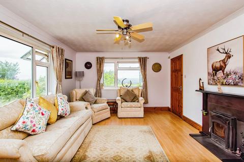 5 bedroom bungalow for sale, Glan Preseli, Llanddewi Velfrey SA67