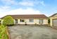 Glan Preseli, Llanddewi Velfrey SA67