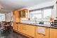 Glan Preseli, Llanddewi Velfrey SA67 photo 2