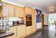 Glan Preseli, Llanddewi Velfrey SA67 photo 3