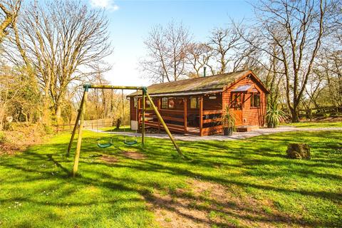 4 bedroom detached house for sale, Llanboidy, Carmarthenshire SA34
