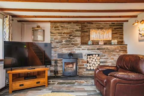 4 bedroom detached house for sale, Llanboidy, Carmarthenshire SA34