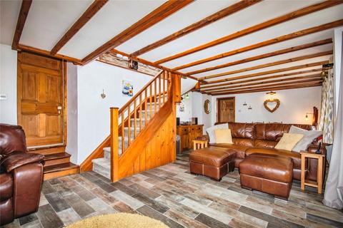 4 bedroom detached house for sale, Llanboidy, Carmarthenshire SA34