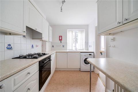 3 bedroom semi-detached house for sale, Love Lane, Romsey, Hampshire