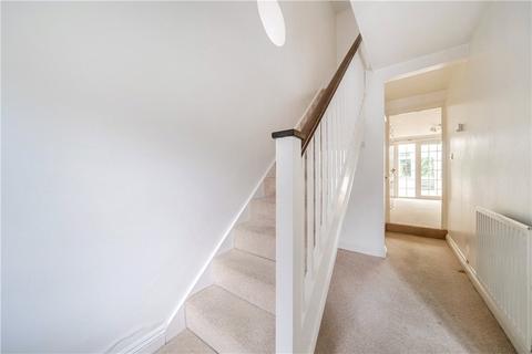 3 bedroom semi-detached house for sale, Love Lane, Romsey, Hampshire