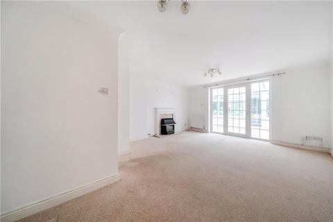 3 bedroom semi-detached house for sale, Love Lane, Romsey, Hampshire