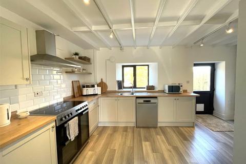 4 bedroom terraced house for sale, Tavernspite, Pembrokeshire SA34