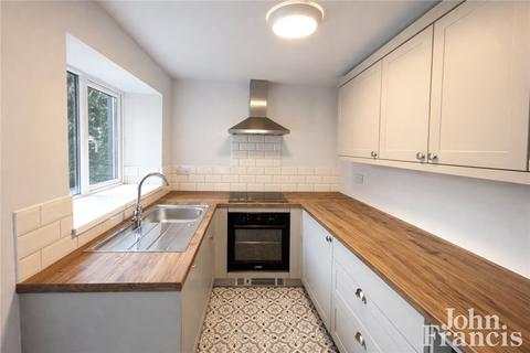 3 bedroom terraced house for sale, Northfield Road, Pembrokeshire SA67