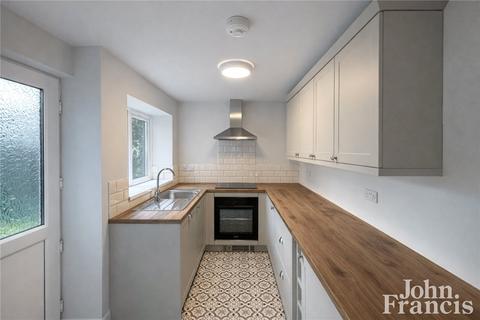 3 bedroom terraced house for sale, Northfield Road, Pembrokeshire SA67