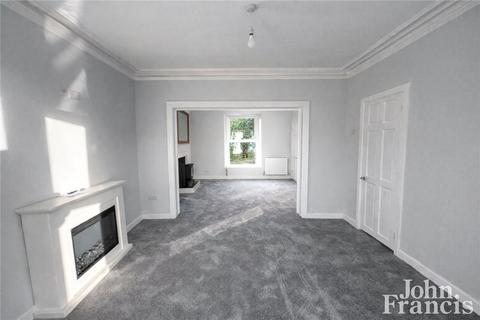 3 bedroom terraced house for sale, Northfield Road, Pembrokeshire SA67