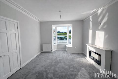 3 bedroom terraced house for sale, Northfield Road, Pembrokeshire SA67