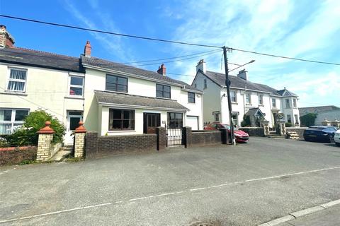 Moorfield Road, Pembrokeshire SA67