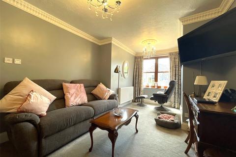 4 bedroom end of terrace house for sale, Moorfield Road, Pembrokeshire SA67