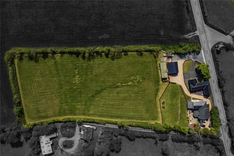 undefined, Glandwr, Pembrokeshire SA34