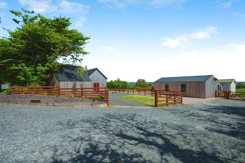 undefined, Glandwr, Pembrokeshire SA34