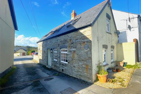 2 bedroom detached house for sale, Llanfallteg, Carmarthenshire SA34