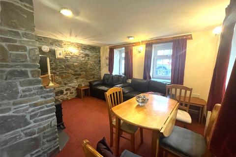 2 bedroom detached house for sale, Llanfallteg, Carmarthenshire SA34