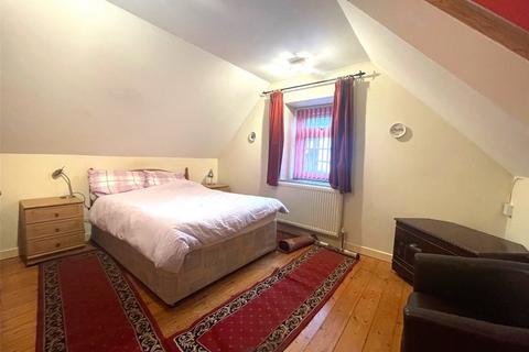 2 bedroom detached house for sale, Llanfallteg, Carmarthenshire SA34